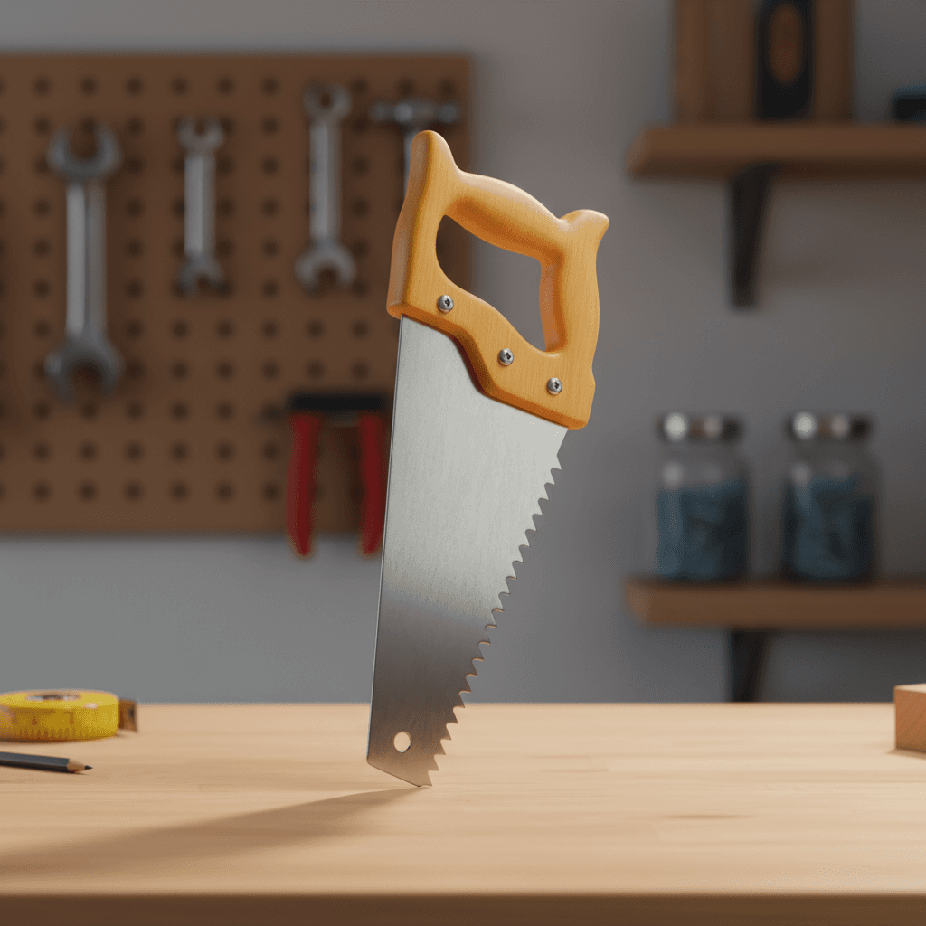 /s/ sound minimal pairs: saw, shore, she & sea