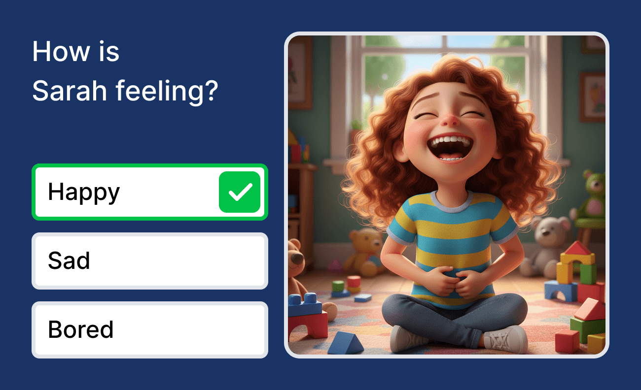 Magic Quiz